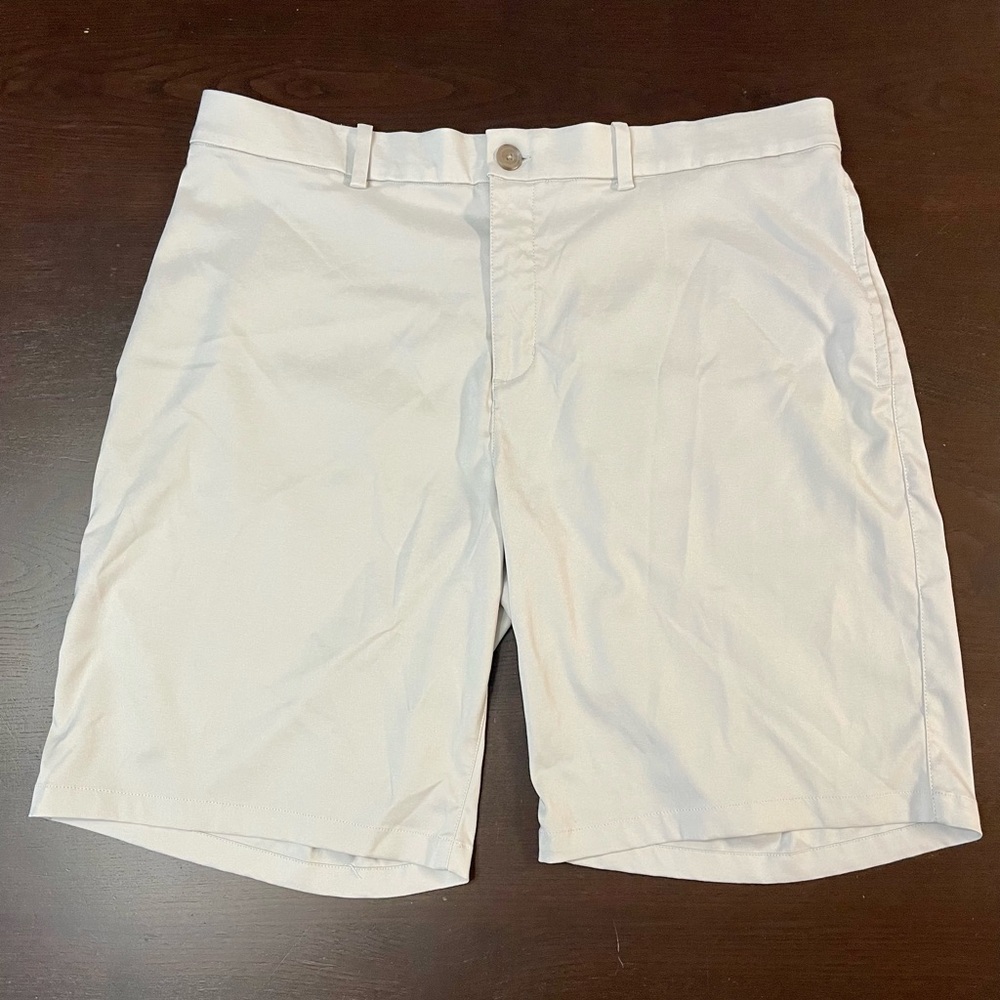 Nike DRI-FIT Golf shorts